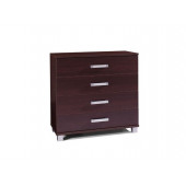 Chest of Drawers - Chest Of Drawers MAXIMUS M35
