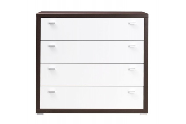 Chest Of Drawers KENDO K13