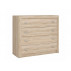 Chest Of Drawers CLEO K4S