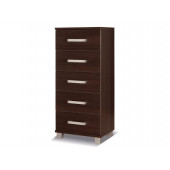 Chest of Drawers - universal furniture - Chest Of Drawers MAXIMUS M23