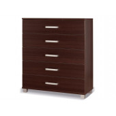 Chest of Drawers - universal furniture - Chest Of Drawers MAXIMUS M20