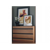 Chest of Drawers - universal furniture - Chest Of Drawers FLORENCJA