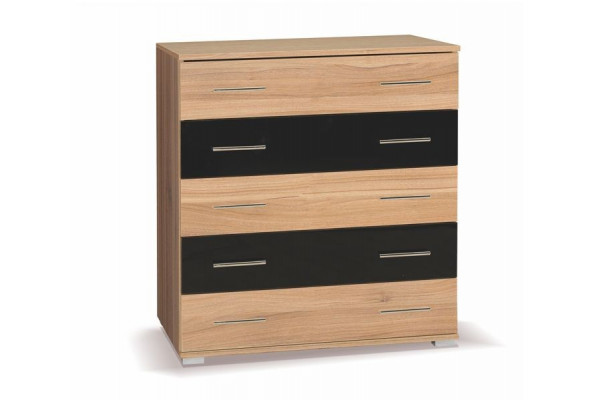 Chest Of Drawers TANGO T5