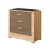 Chest Of Drawers CARMELO C5