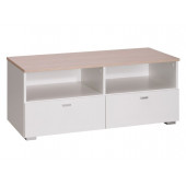 Chest of Drawers - universal furniture - Base Chest Of Drawers LIVING L2