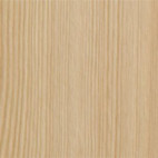 Wooden Sideboard Komoda3