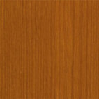 Wooden Sideboard Komoda3