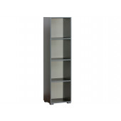 Kids Youth Room - Bookcase CUBICO CU14 With...