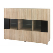 Cupboards / Sideboards  - Cupboard GORDIA G K3D