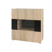 Cupboards / Sideboards  - Cupboard GORDIA G K2D