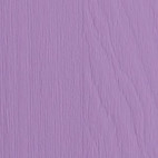  Extras Colour / Purple