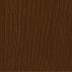 Wooden Cabinet / Bookcase Regal2 / Chestnut Pine