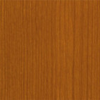 Wooden Cabinet / Bookcase Regal2 / Alder Pine