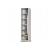 Bookcase - Bookcase TENUS T R50