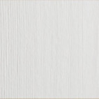 Wooden Wall Shelf Polka 3 / White Pine