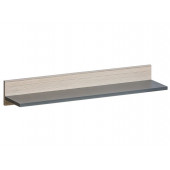Wall Shelves / Panel  - Wall Shelf ULTIMO U12