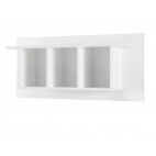 Wall Panel GORDIA G PANEL 100 / White