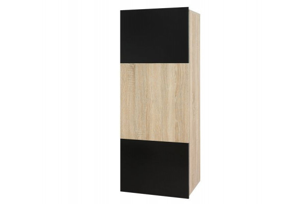 Wall Cabinet GORDIA G WISZPELNA