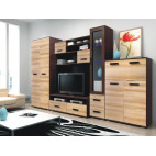 Wall Unit ORION
