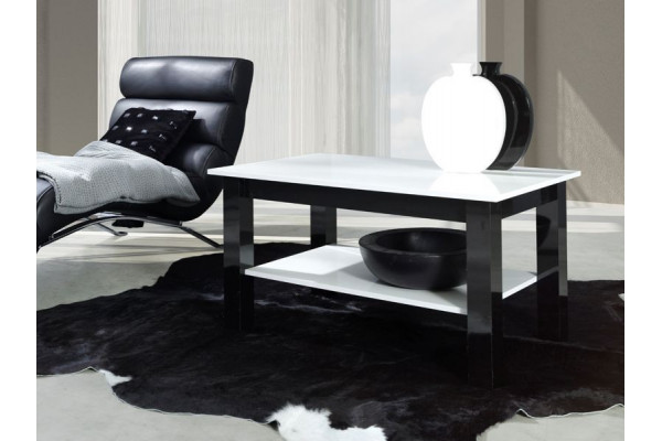 Coffee Table - T25