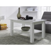 Coffee Tables - Coffee Table - T23