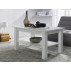 Coffee Table - T23