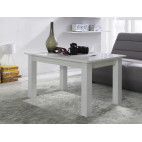 Coffee Table - T22