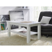 Coffee Tables - Coffee Table - T21