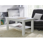 Coffee Table - T21