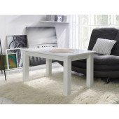 Coffee Tables - Coffee Table - T20