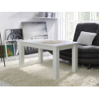 Coffee Table - T20