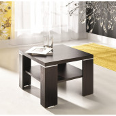 Coffee Tables - Square Coffee Table