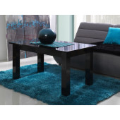 Coffee Tables - Coffee Table - T26