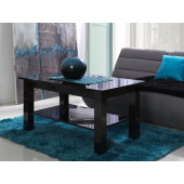 Coffee Tables - Coffee Table - T27