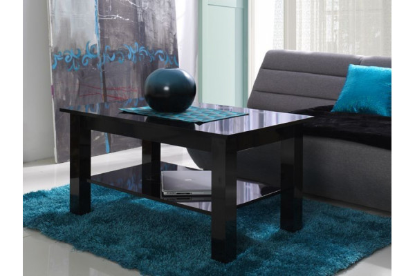 Coffee Table - T27