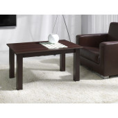 Coffee Tables - Coffee Table - T28