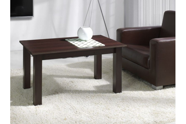 Coffee Table - T28
