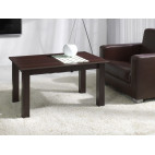 Coffee Table - T28
