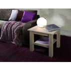 Coffee Table - T35
