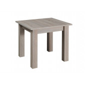 Coffee Tables - Coffee Table - T34