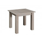 Coffee Table - T34