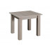 Coffee Table - T34