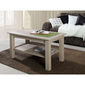 Coffee Tables - Coffee Table - T33