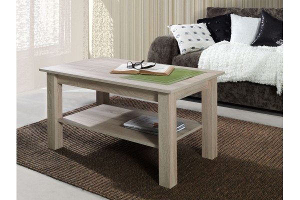 Coffee Table - T33