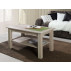 Coffee Table - T33