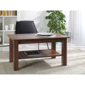 Coffee Tables - Coffee Table - T31