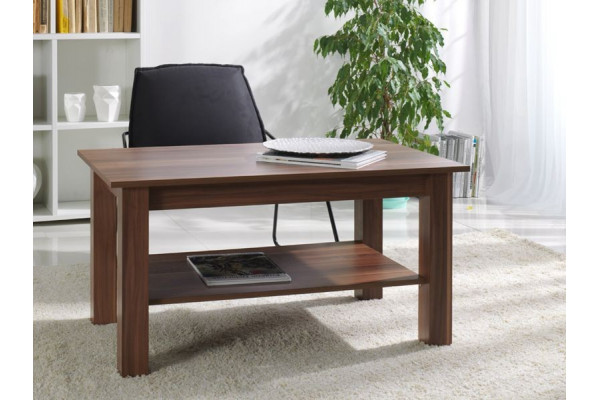 Coffee Table - T31