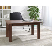 Coffee Tables - Coffee Table - T30