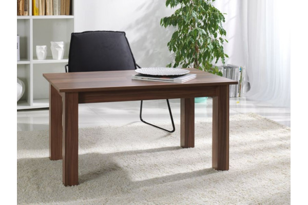 Coffee Table - T30