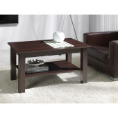 Coffee Tables - Coffee Table - T29
